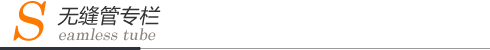 �o(w��)�p�܌���